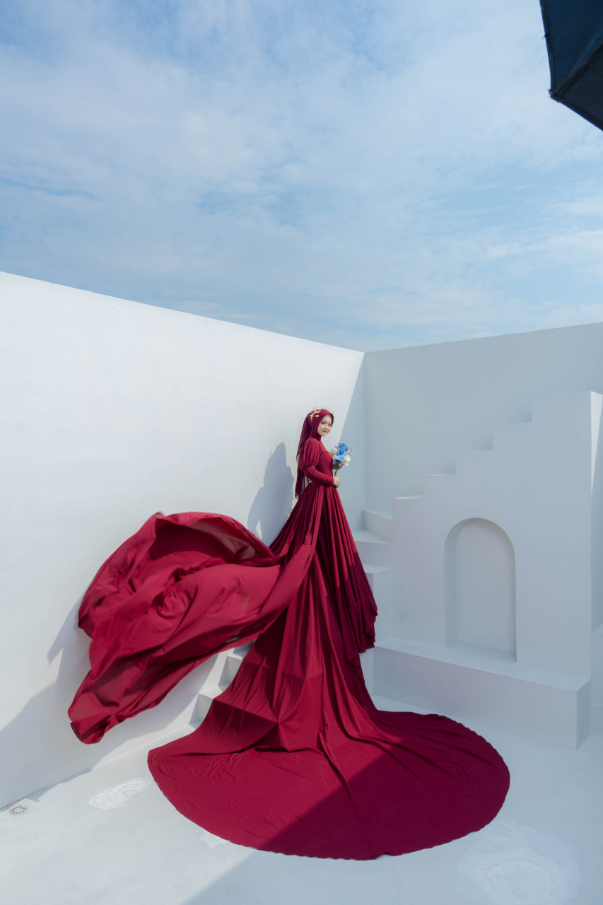 14989-gallery-1657822634.jpg