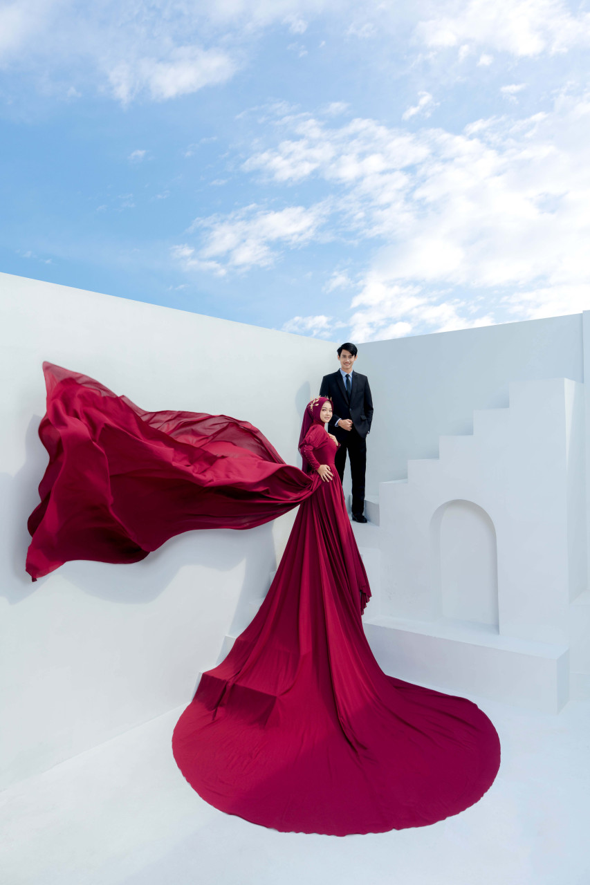 14989-gallery-1657822602.jpg