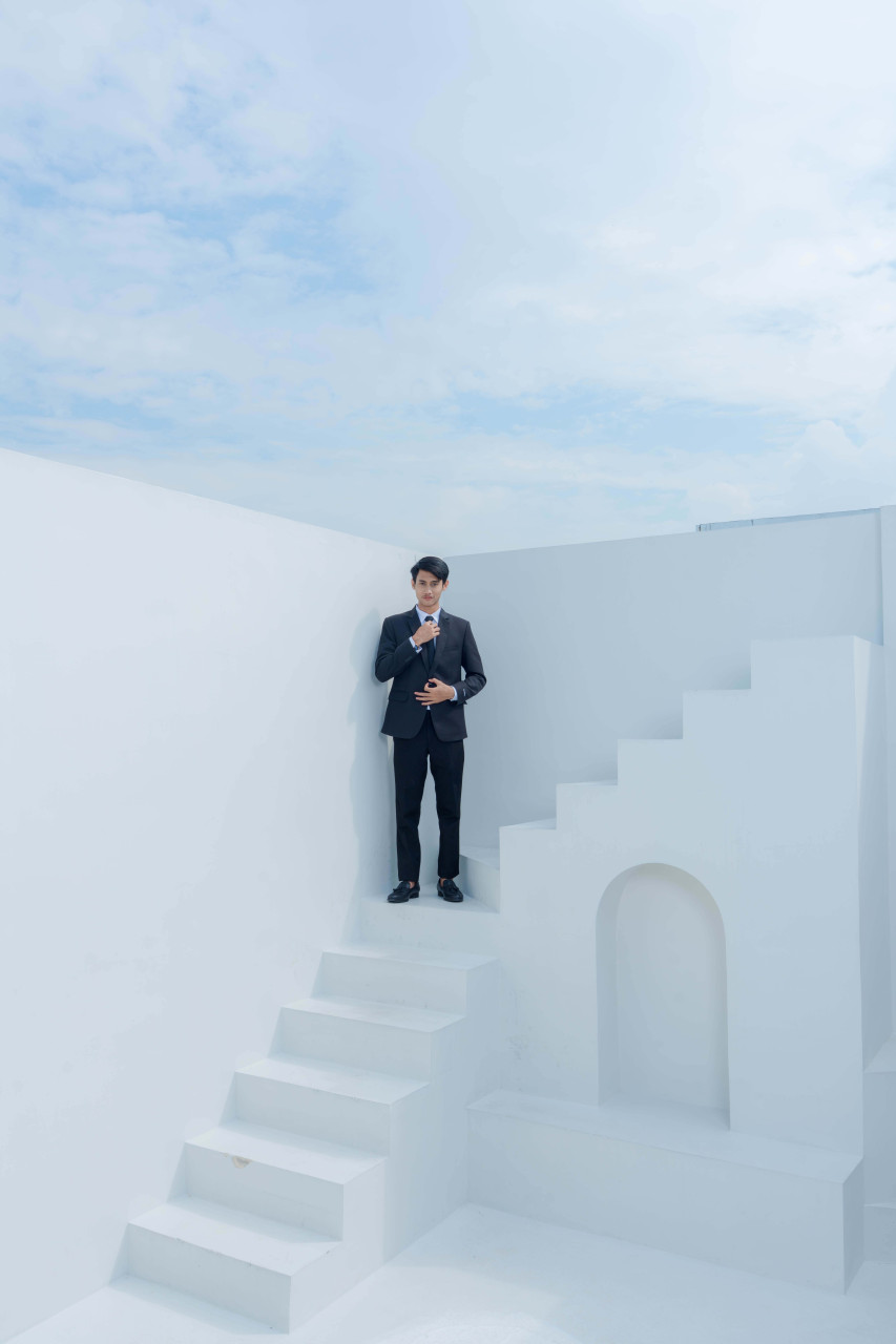 14989-gallery-1657822591.jpg