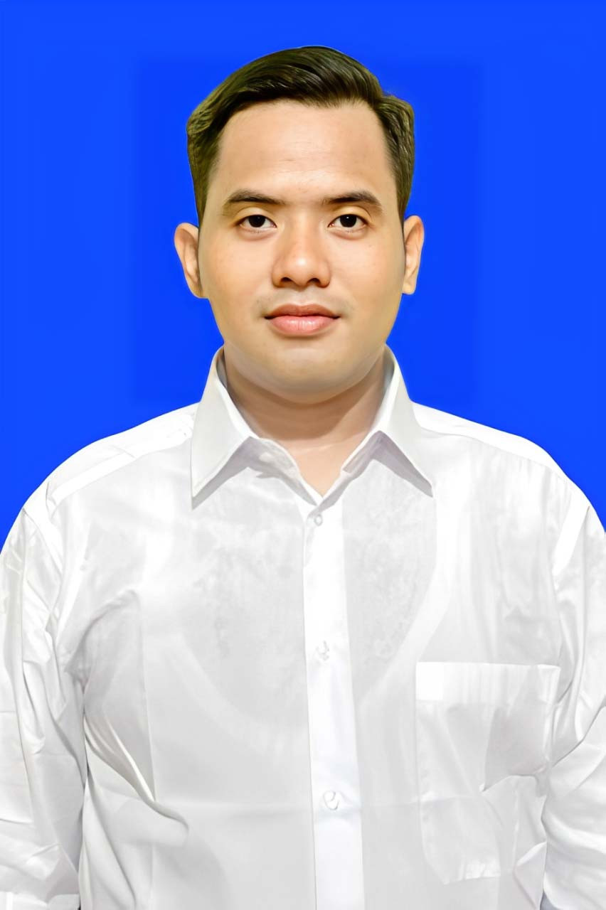 267001-gallery-DTiqGRAn0g.jpg