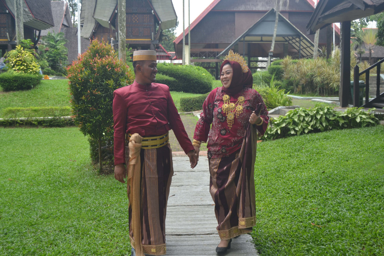 267001-gallery-K2R74cMdS1.jpg
