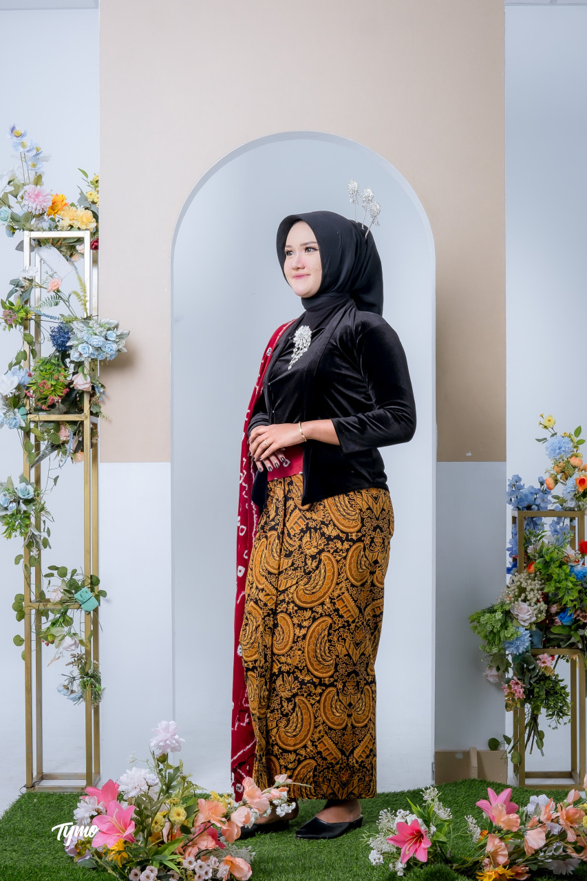 92807-gallery-1688317630.jpg