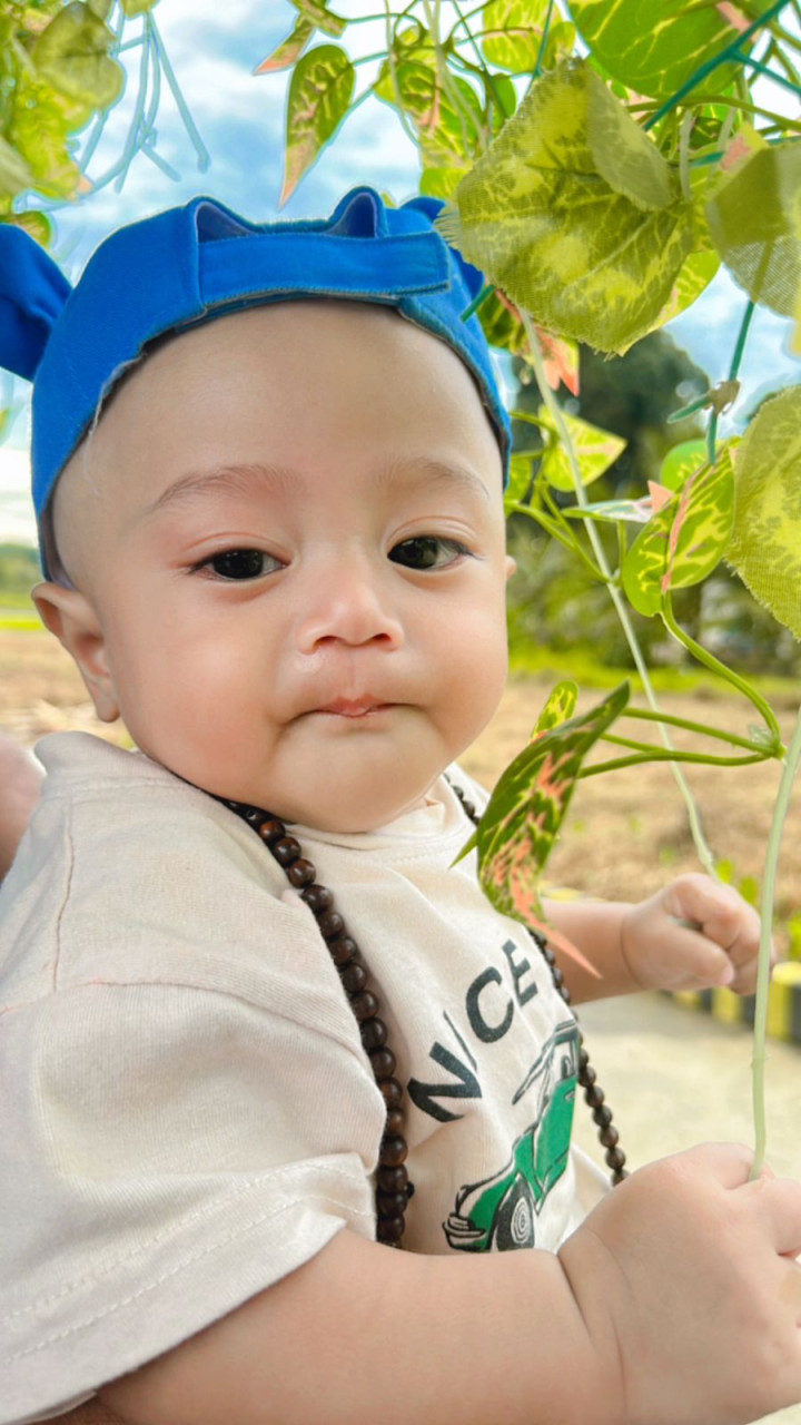 34933-gallery-1683875810.jpg