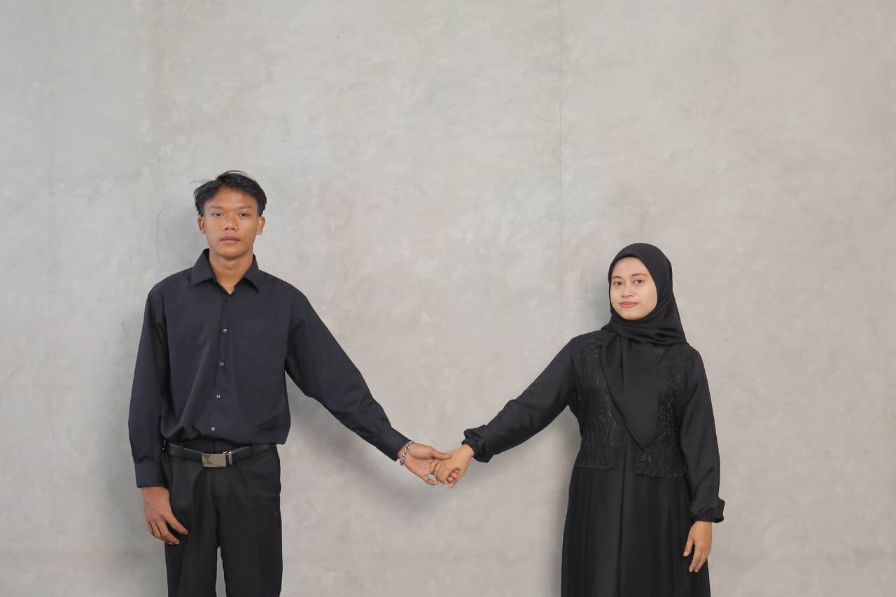 14989-gallery-1657822611.jpg