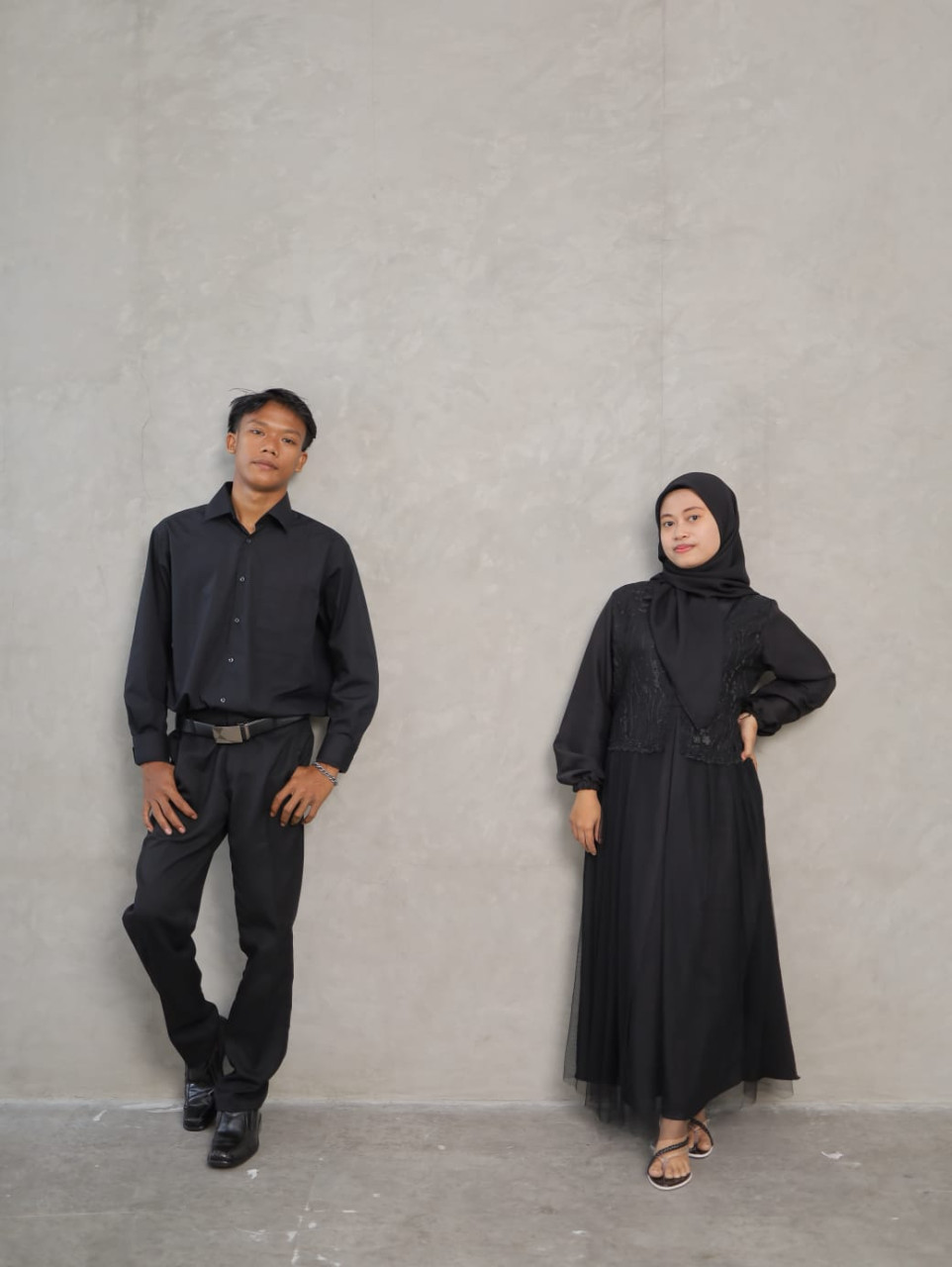 14989-gallery-1657822611.jpg