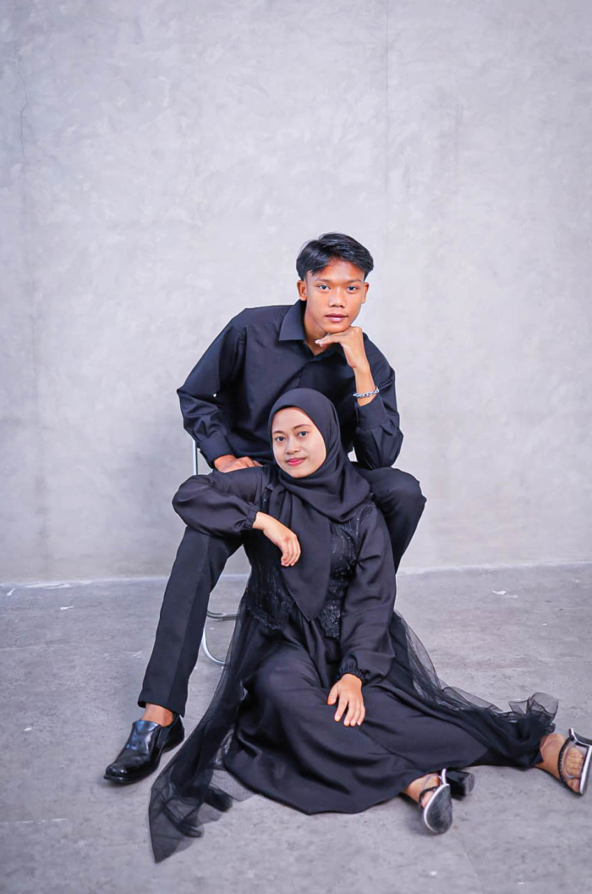 14989-gallery-1657822611.jpg