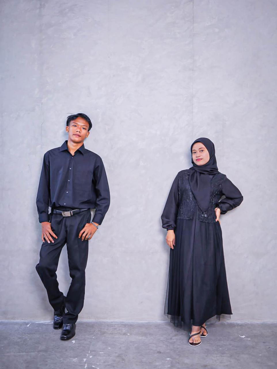 14989-gallery-1657822611.jpg
