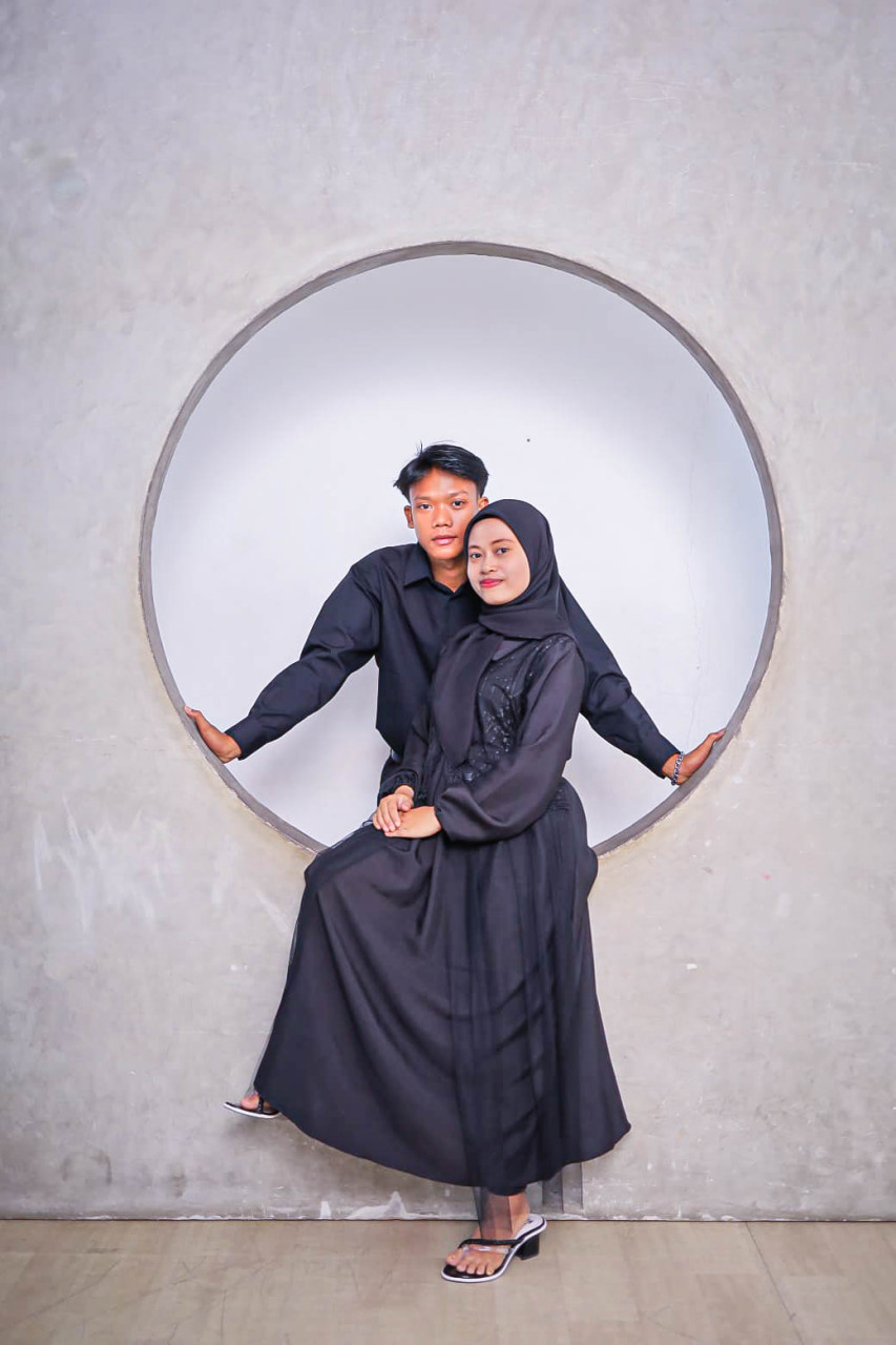 wayang-atas.webp