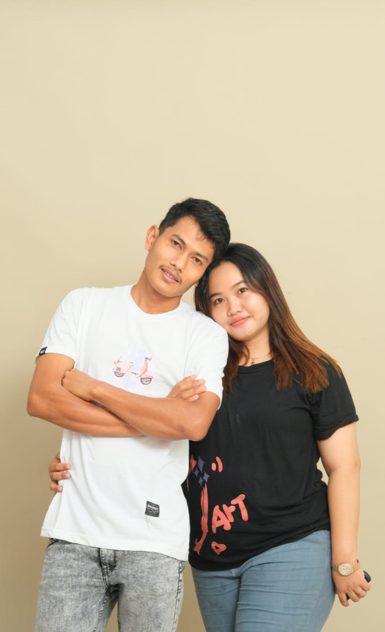 5681-gallery-1648194368.jpg