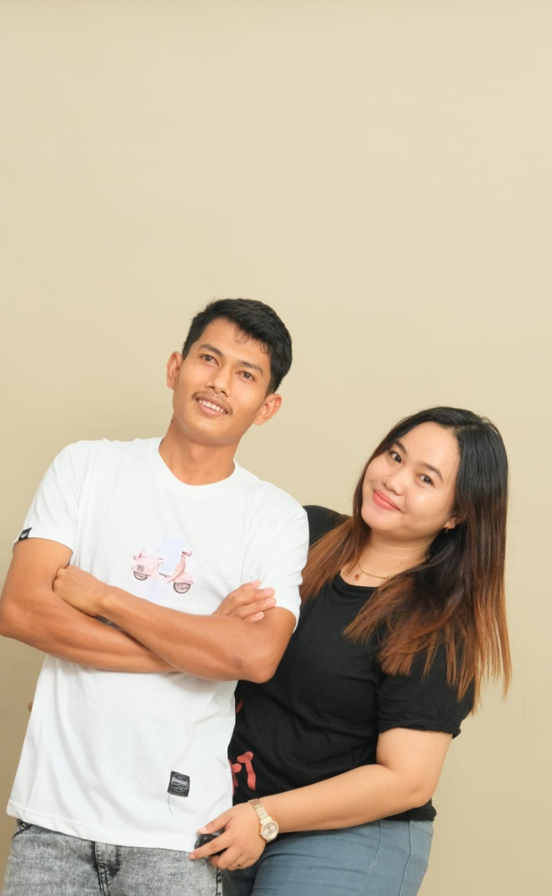 5681-gallery-1648194345.jpg