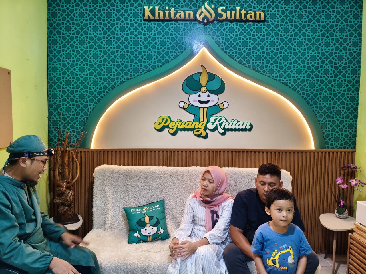 315950-gallery-Qk1tv26UsG.jpg
