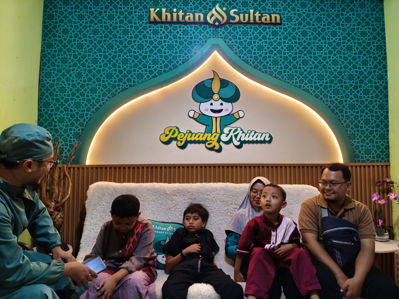 315950-gallery-Qk1tv26UsG.jpg