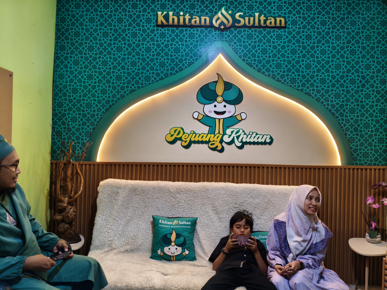 315950-gallery-Qk1tv26UsG.jpg