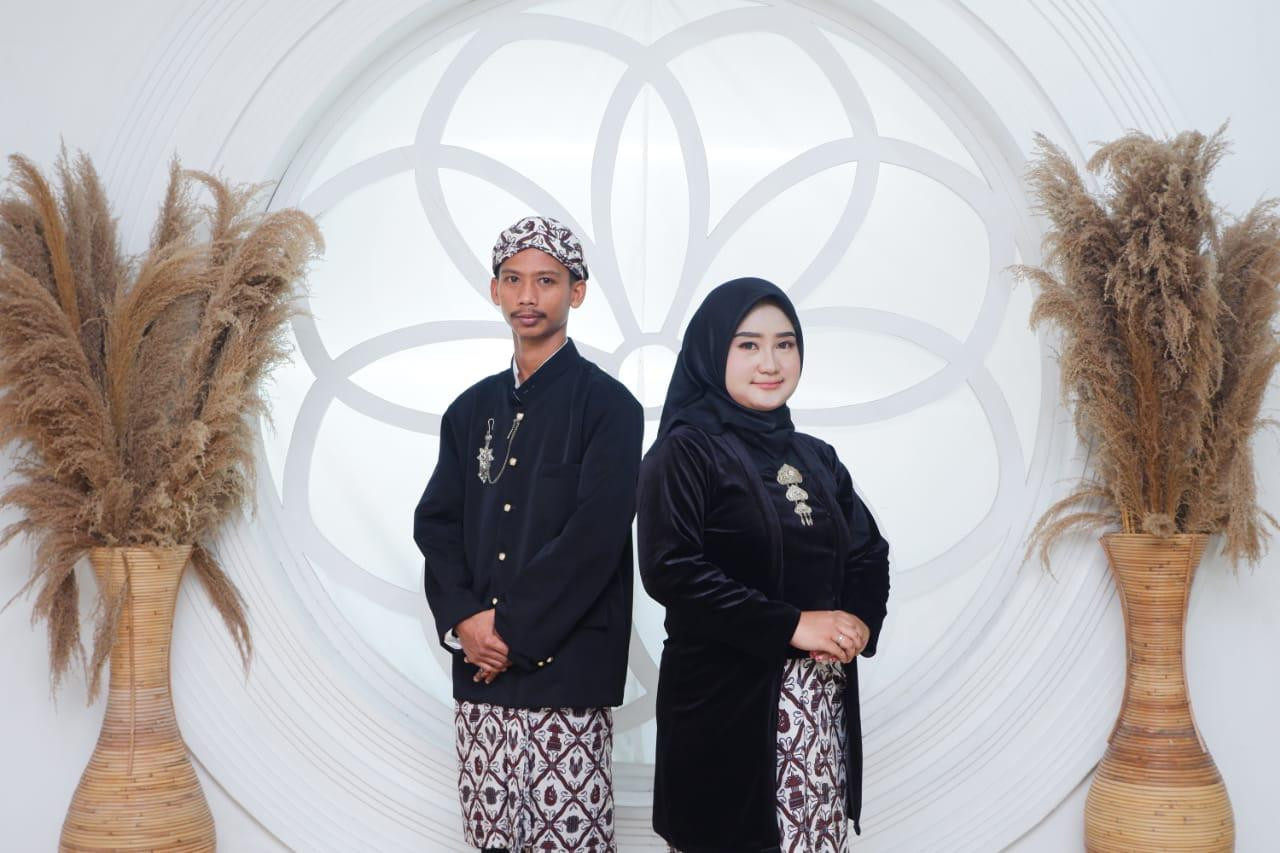 297870-gallery-NF8weaHRj2.png