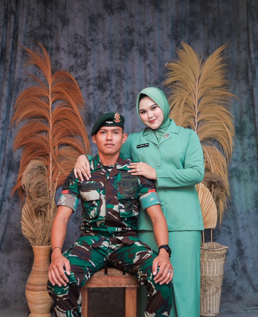 wayang-atas.webp