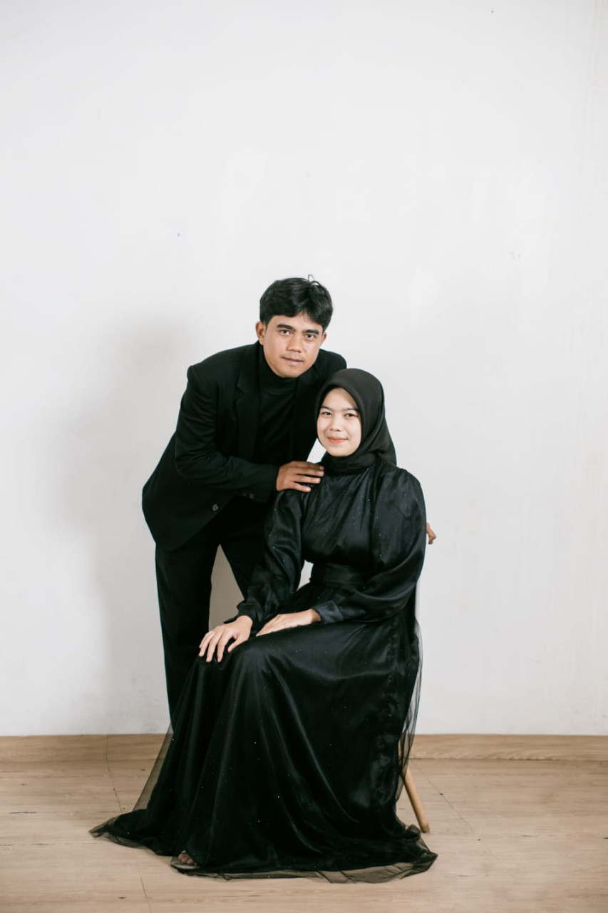 15847-gallery-1658425636.jpg