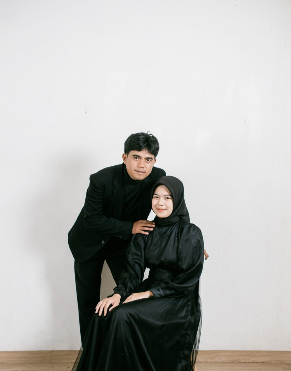 15847-gallery-1658425787.jpg