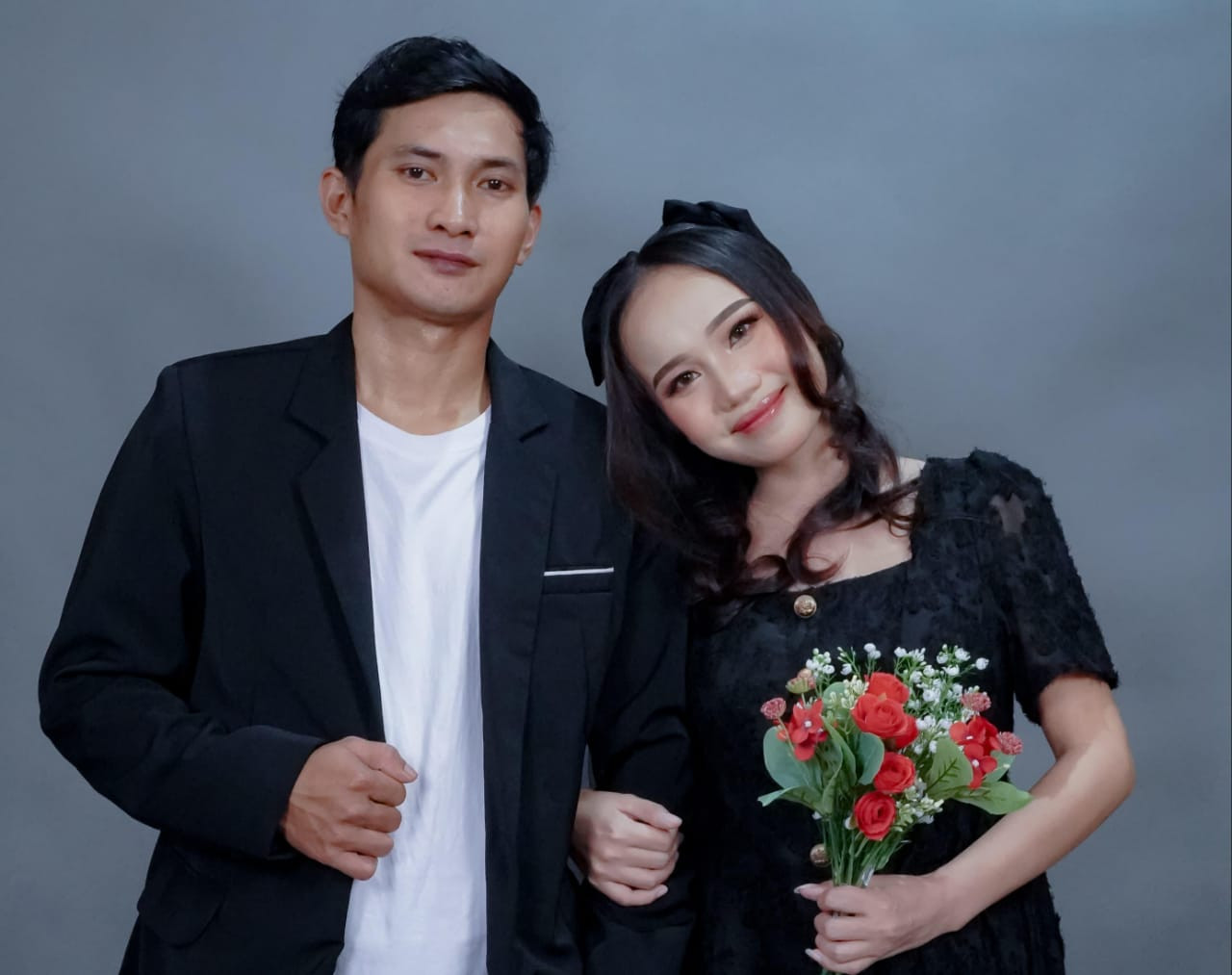 17967-gallery-1665372745.jpg