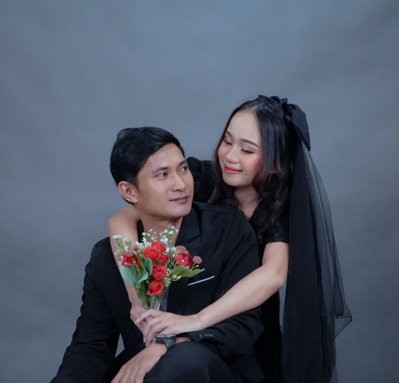 17967-gallery-1665372745.jpg