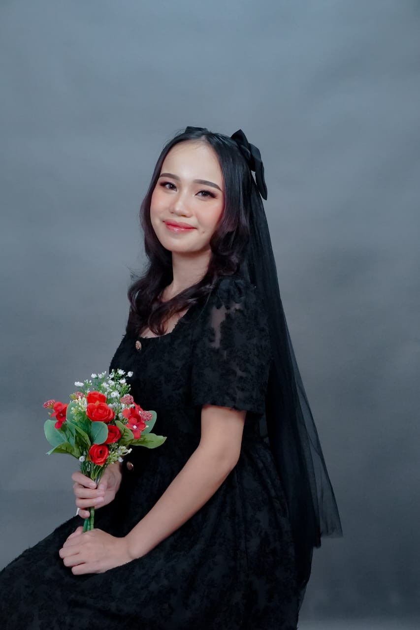 17967-gallery-1665372947.jpg
