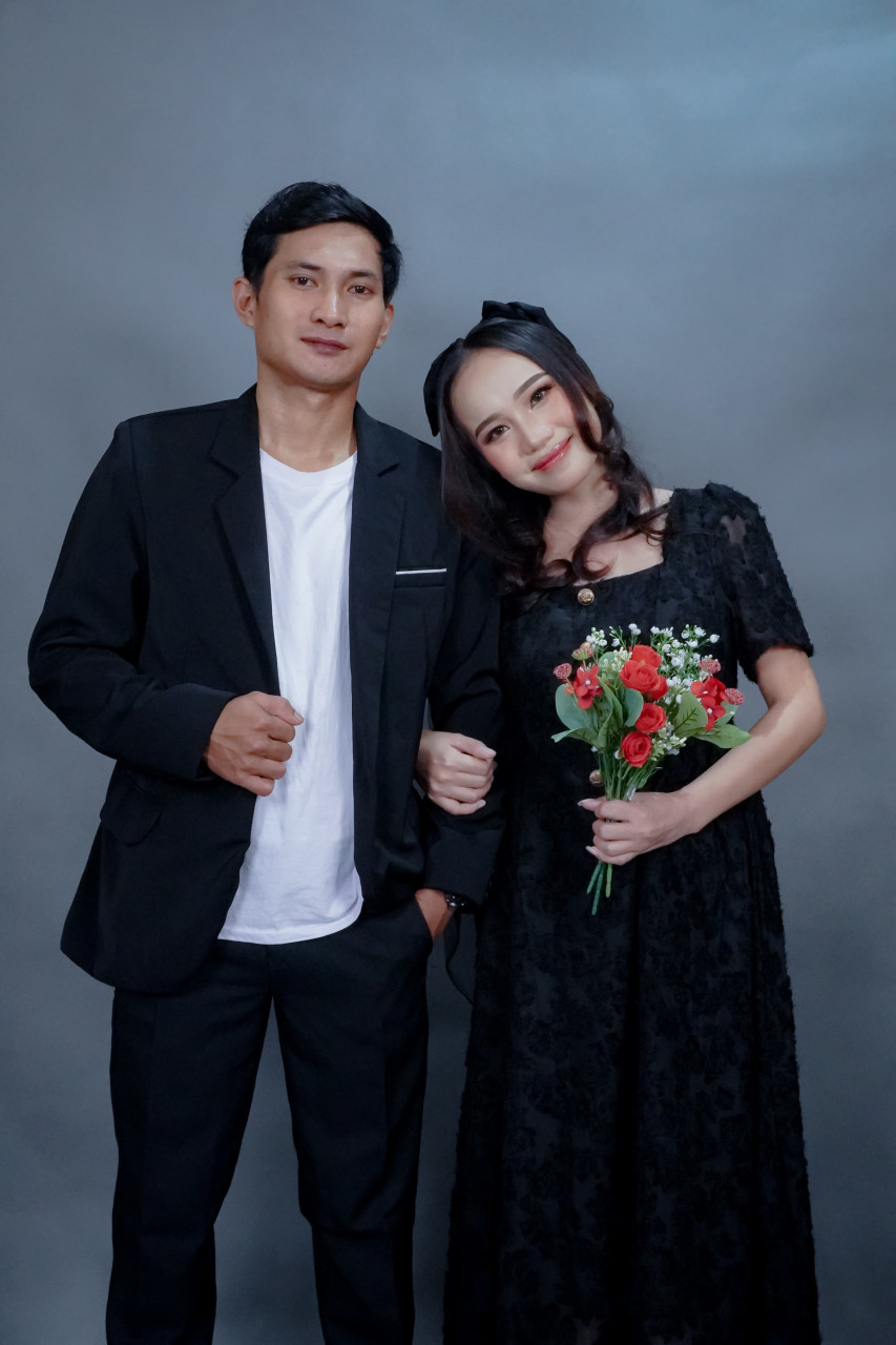 17967-gallery-1665372745.jpg