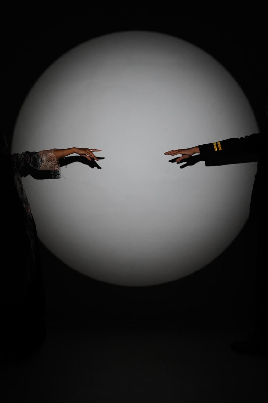 no-image.jpg