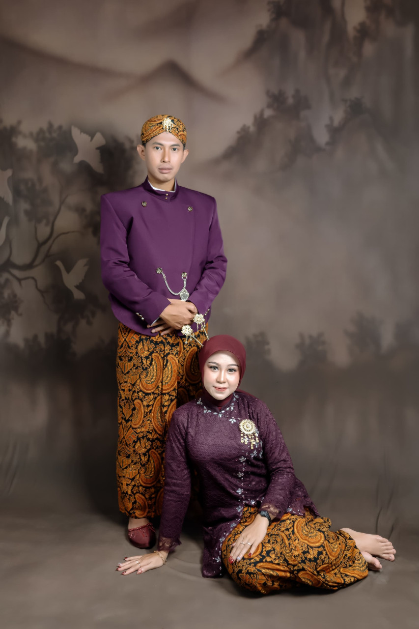32840-gallery-1681321925.jpg