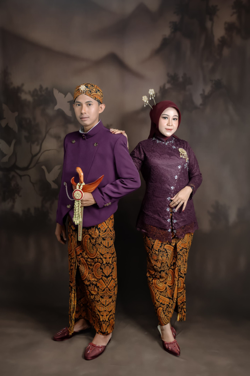 297870-gallery-NF8weaHRj2.png