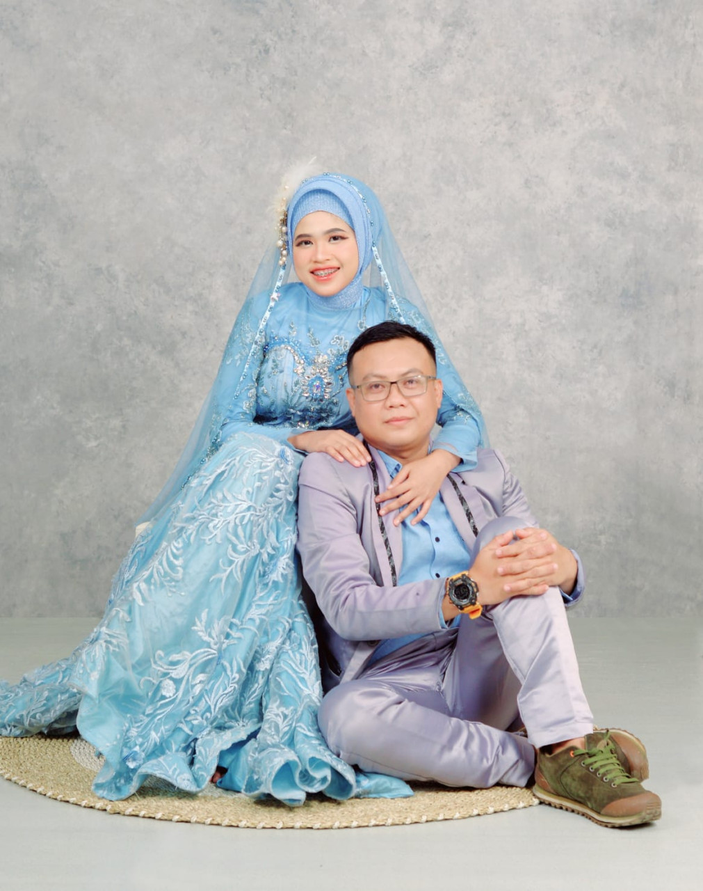 14989-gallery-1657822638.jpg