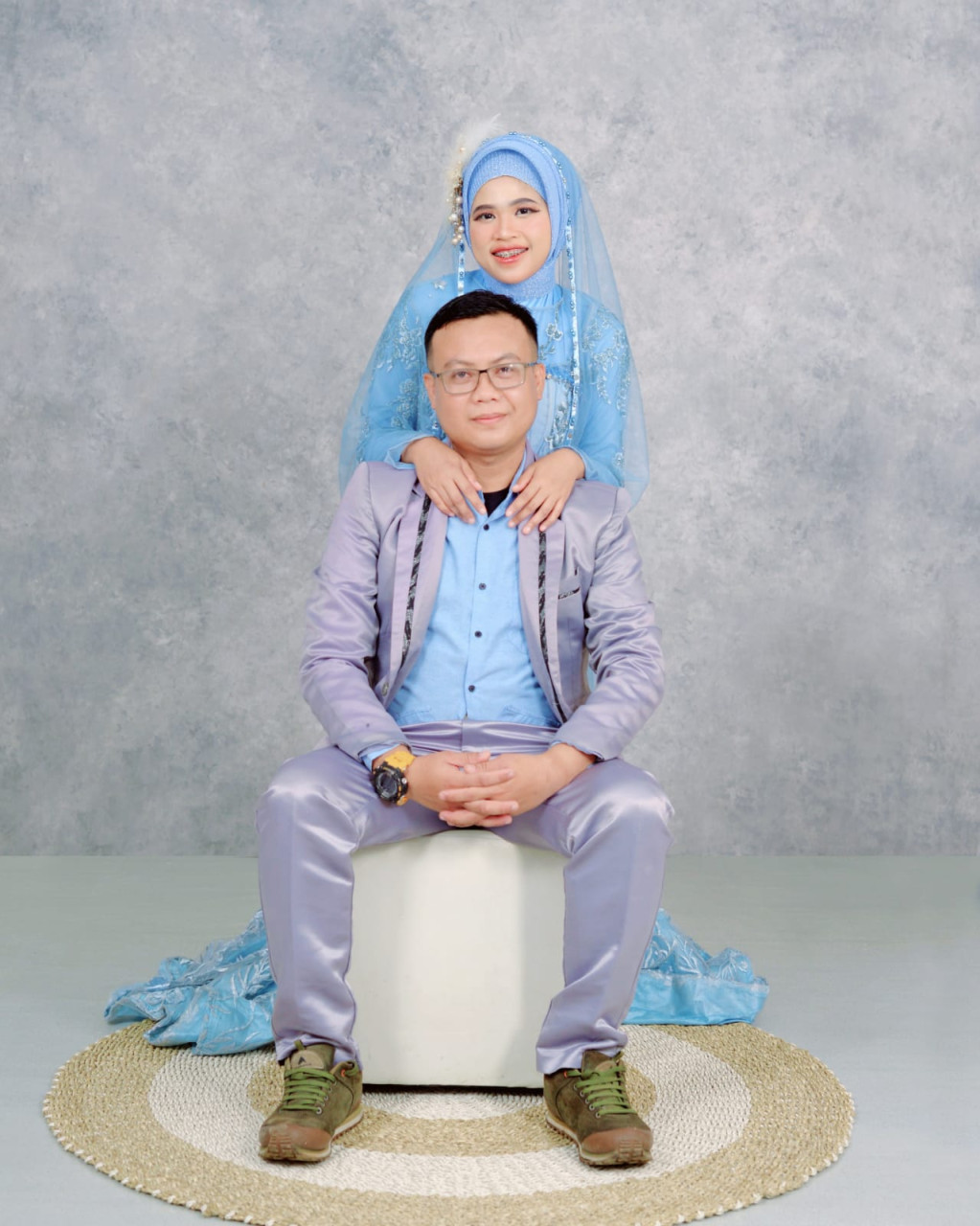 14989-gallery-1657822595.jpg