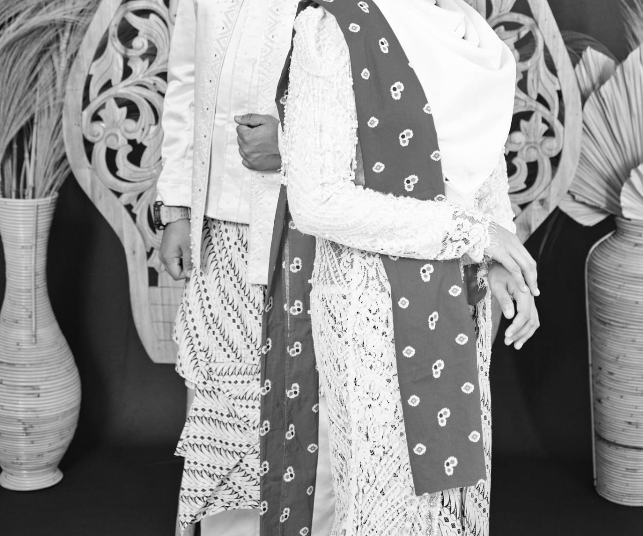 14989-gallery-1657822614.jpg