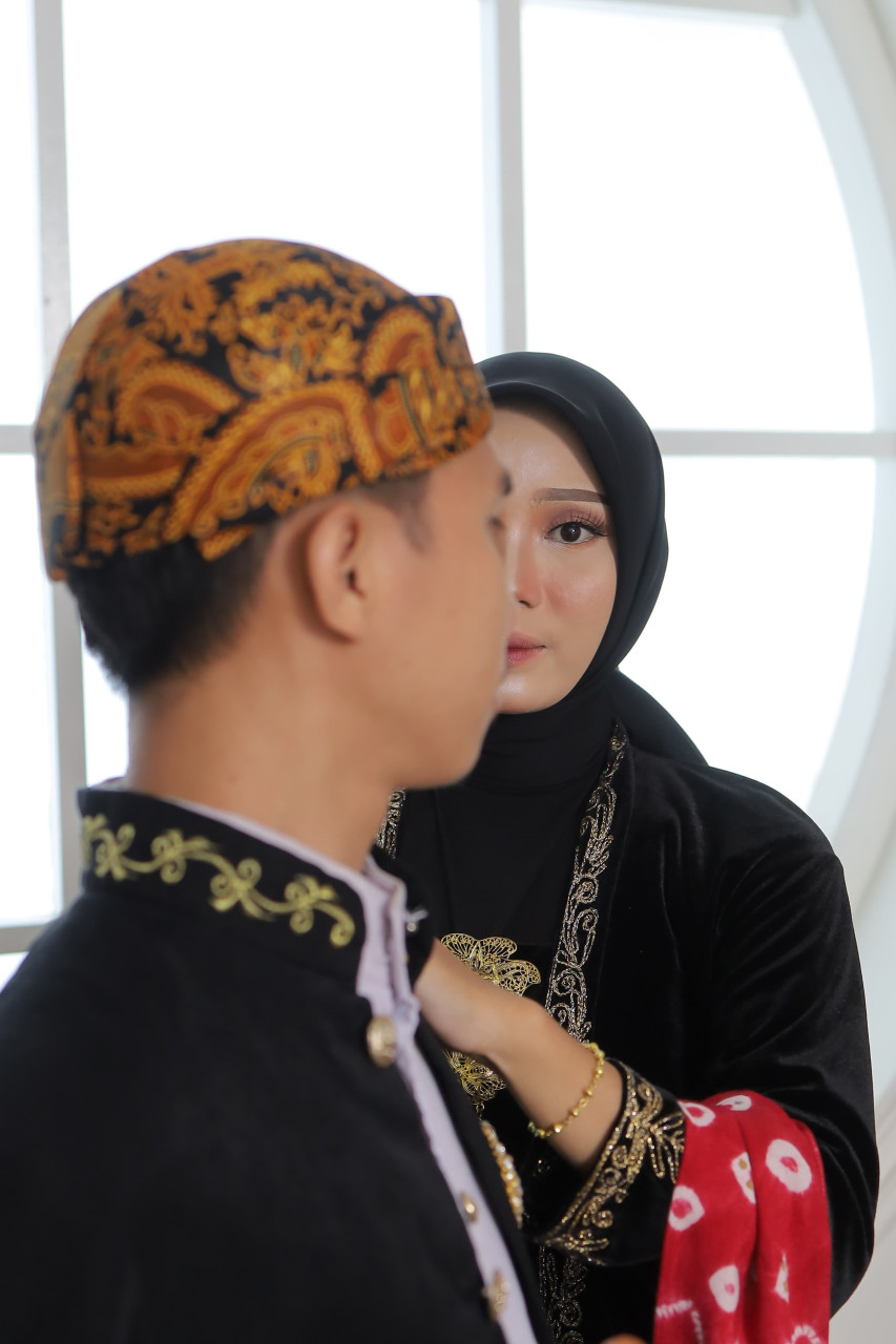 32840-gallery-1681321925.jpg
