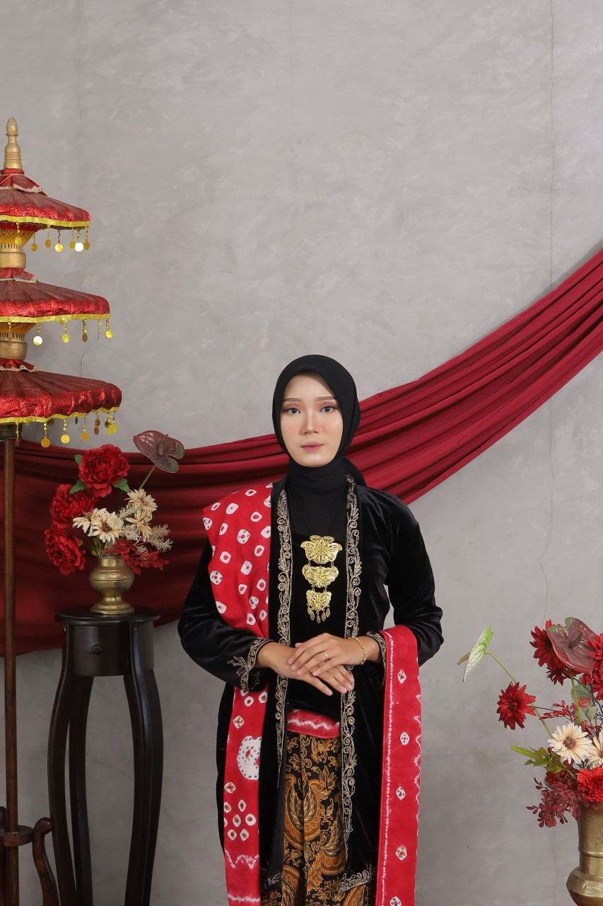 32840-gallery-1681321795.jpg