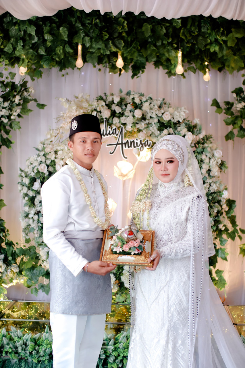 14989-gallery-1657822614.jpg