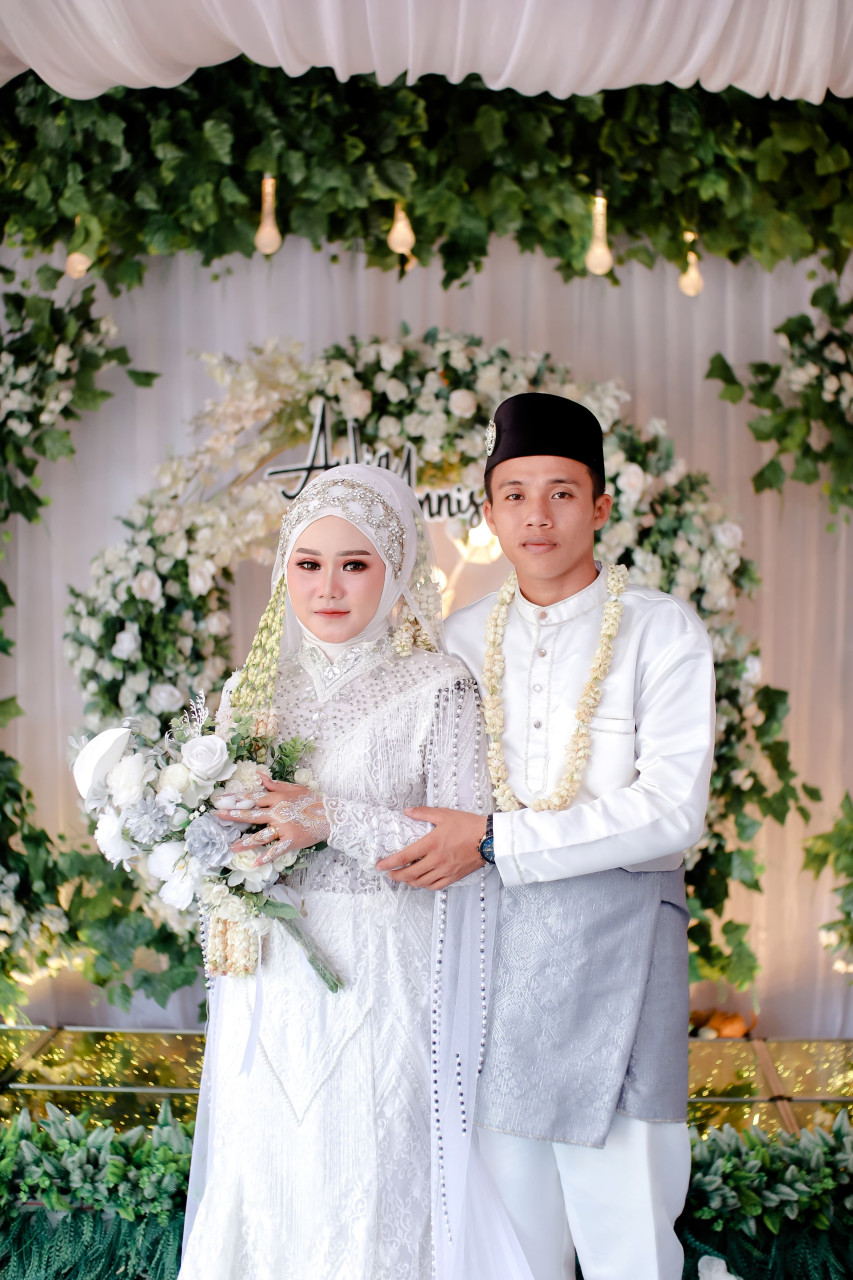 14989-gallery-1657822623.jpg
