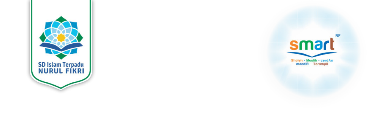 27531-gallery-1672312655.png