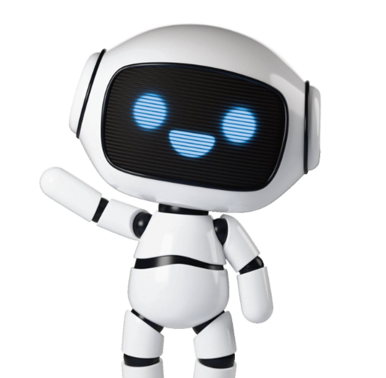 27531-gallery-1672312655.png