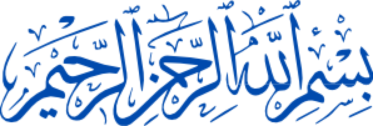 27531-gallery-1672312655.png