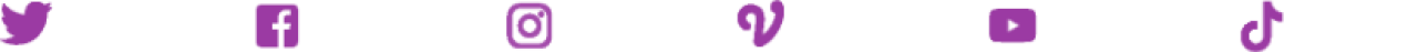 devider