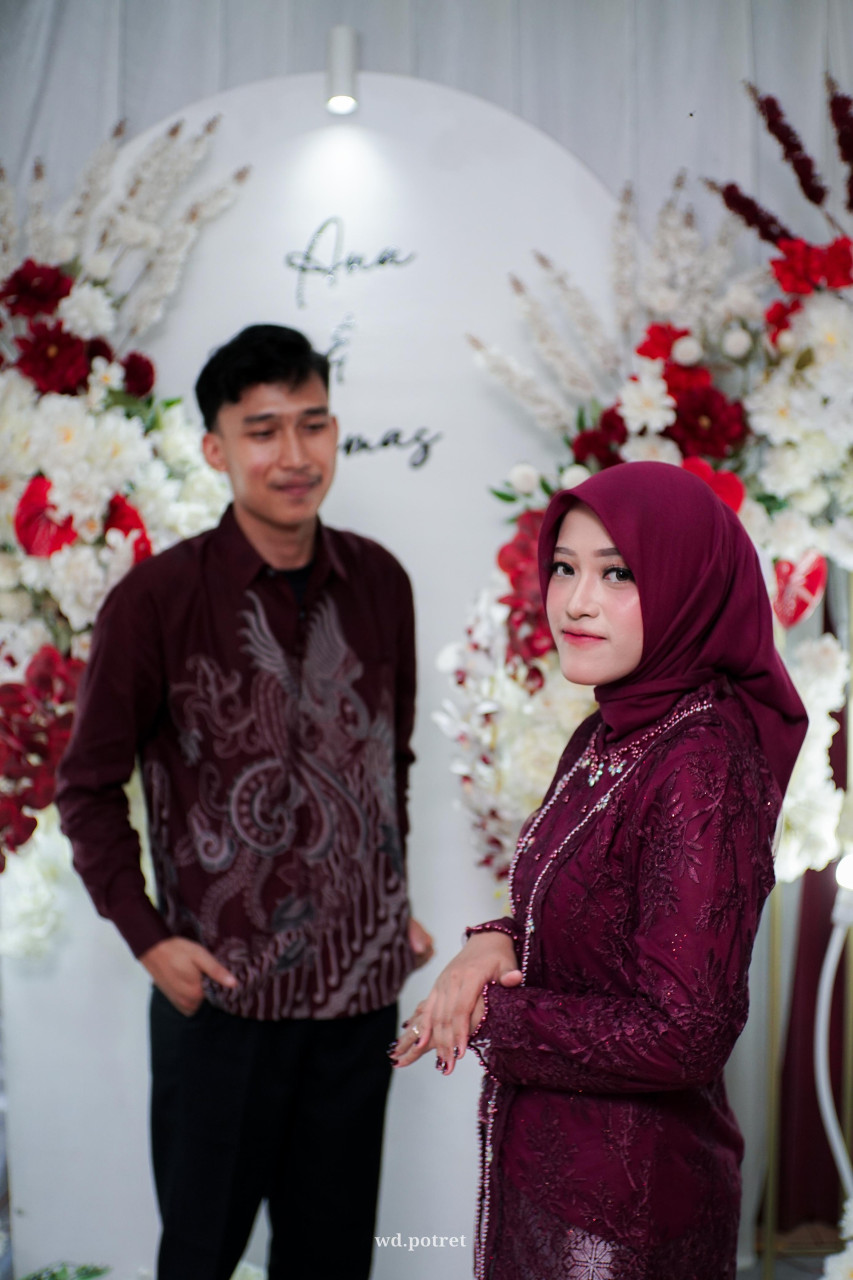 249089-gallery-rDq6YyXTsC.jpg