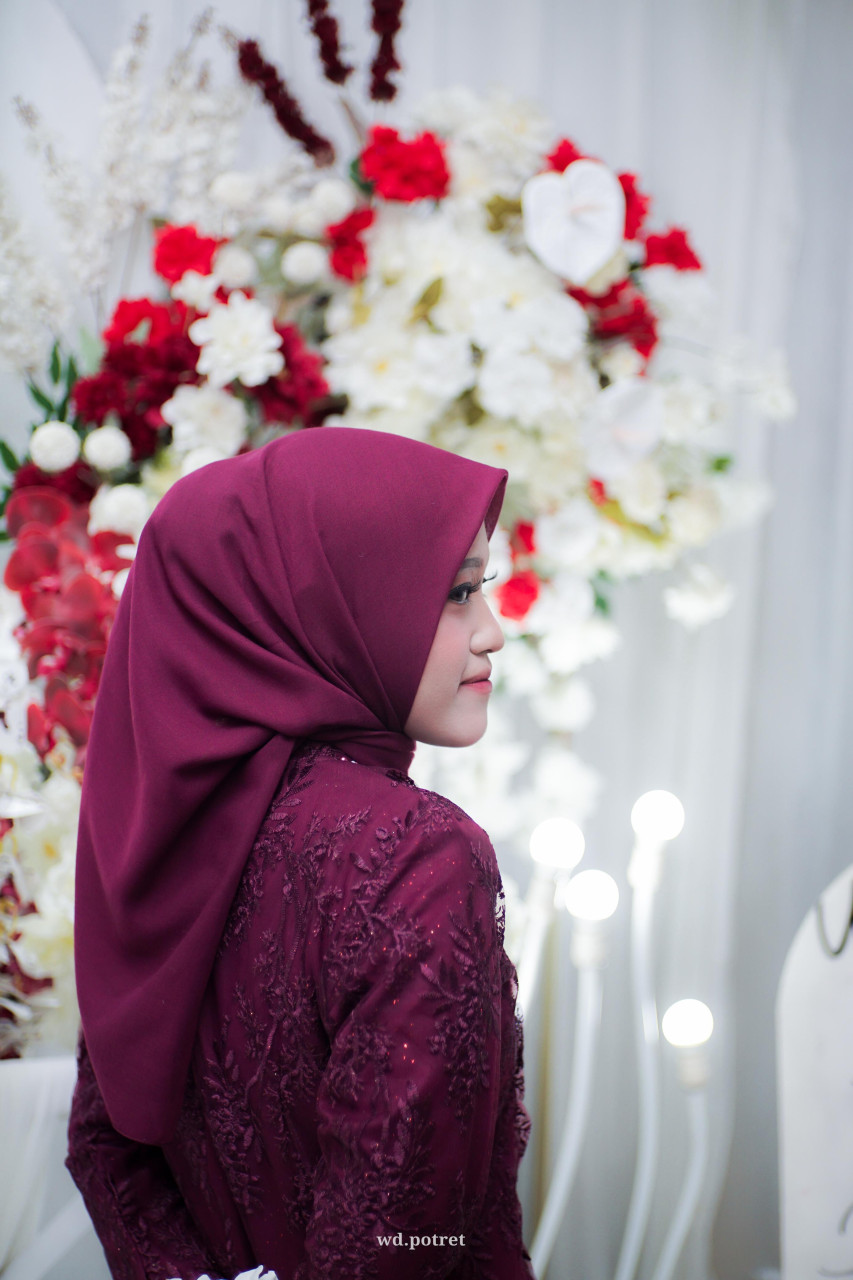 249089-gallery-tzmjO9D5Ih.jpg