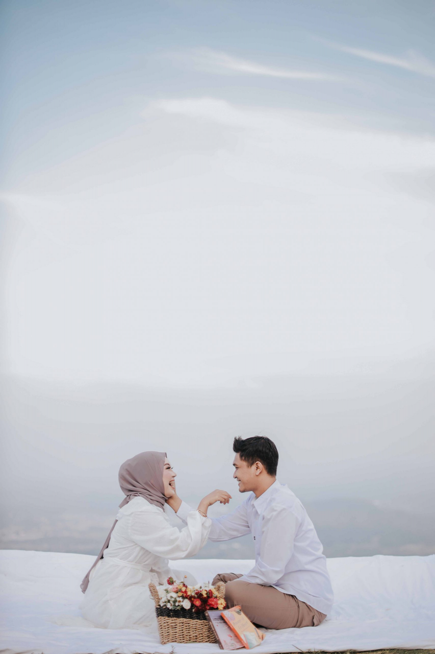 5961-gallery-1649505736.png