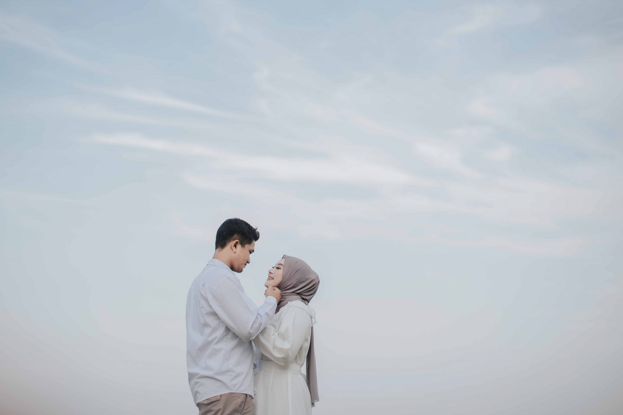 5961-gallery-1649505874.png