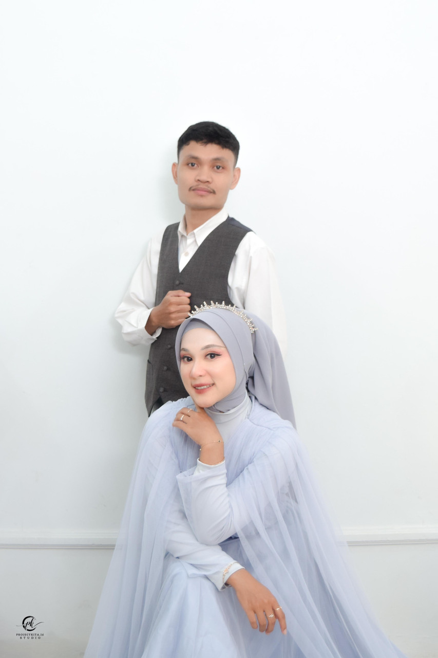 32840-gallery-1681321925.jpg