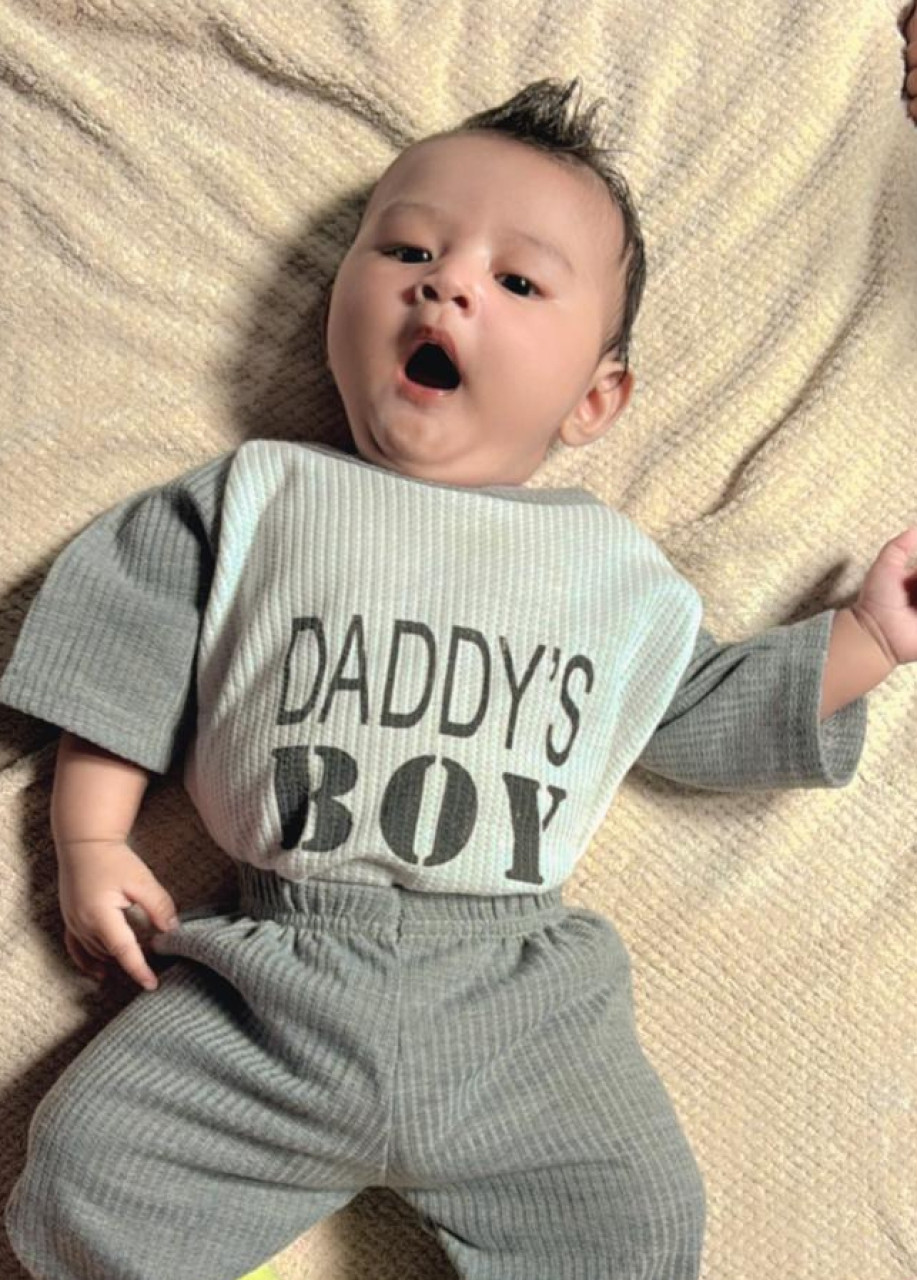 33886-gallery-1683075224.jpg