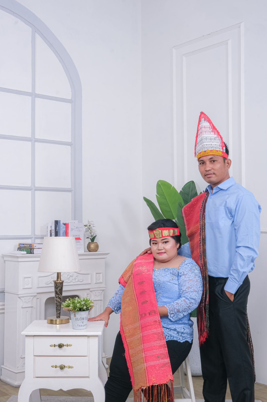 no-image.jpg