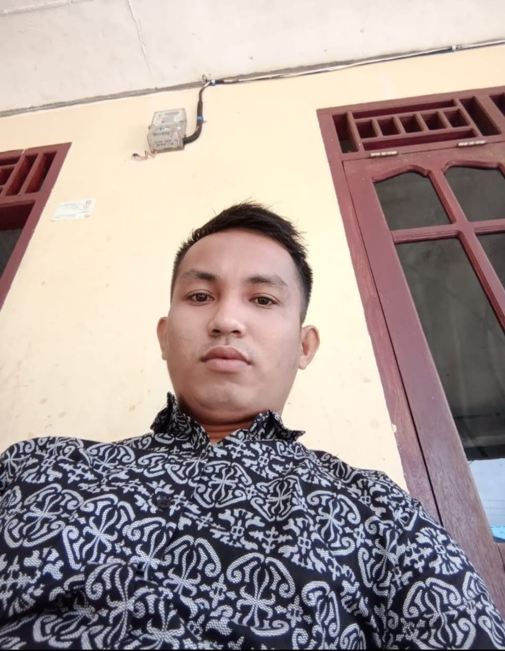 29817-gallery-1676444135.jpg