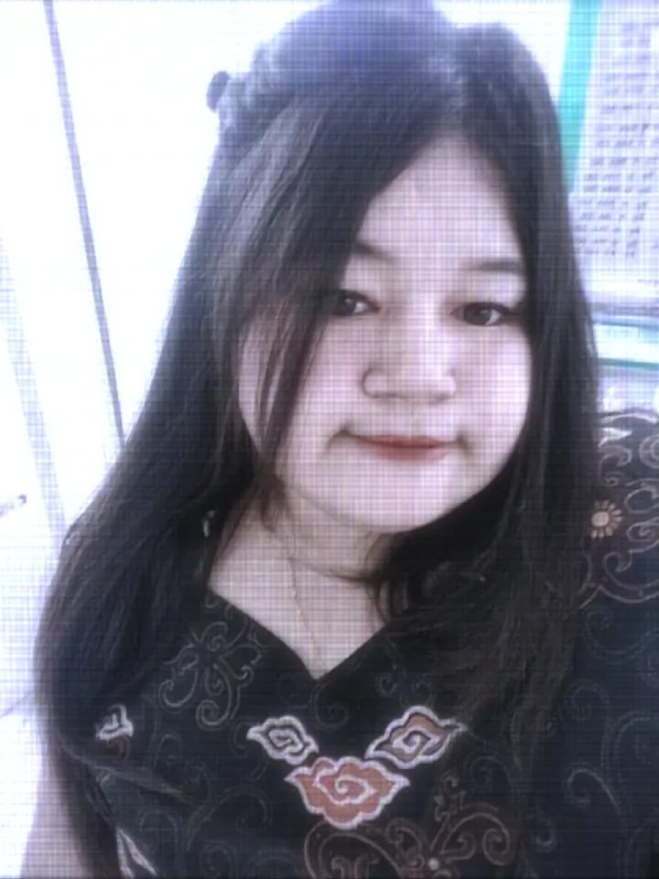 29817-gallery-1676444142.jpg