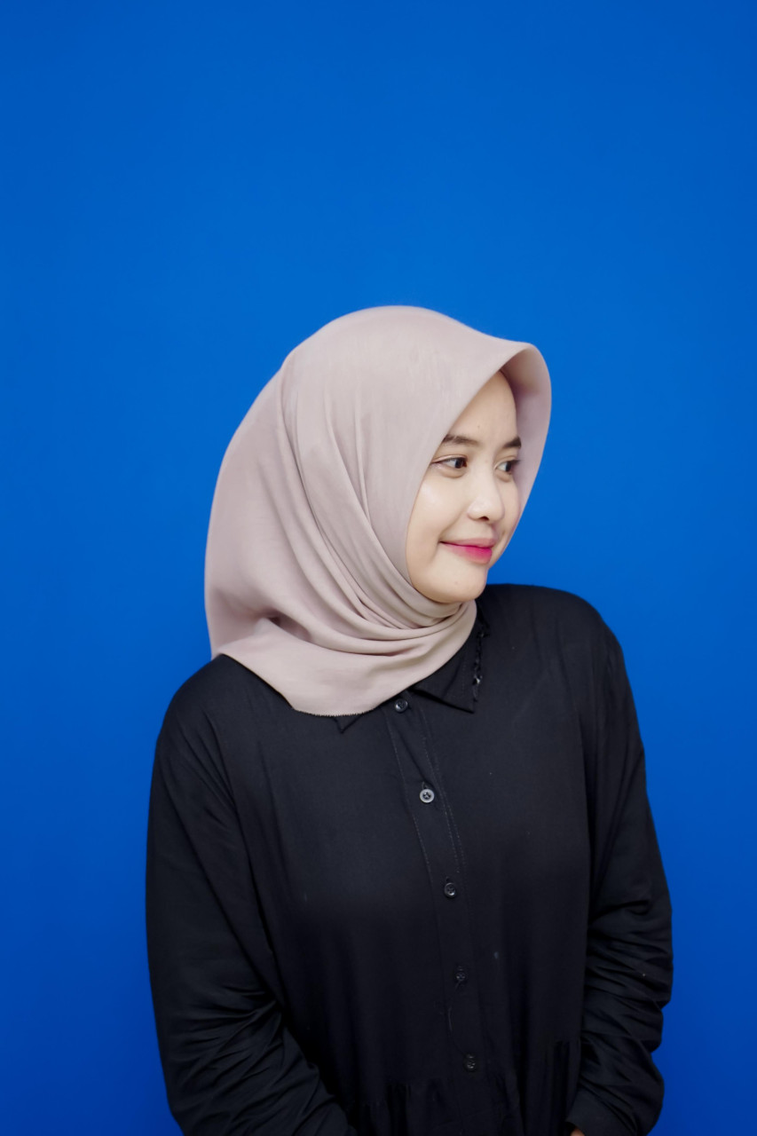 15847-gallery-1658425636.jpg