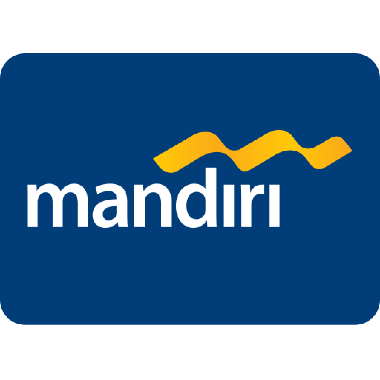 logo-bri-1688609239.jpg